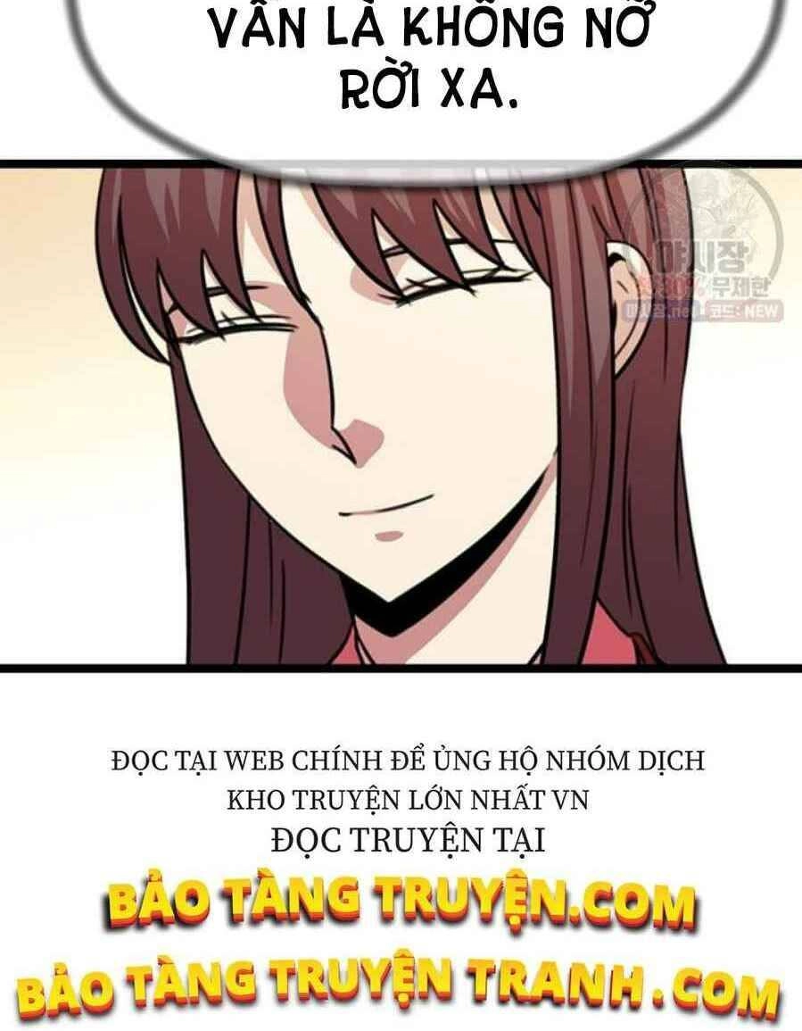 Học Giả Trở Lại Chapter 35 - 8