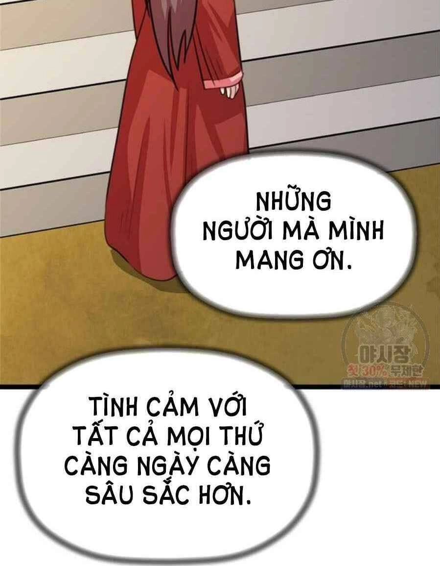 Học Giả Trở Lại Chapter 35 - 10
