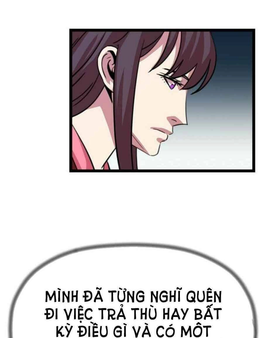 Học Giả Trở Lại Chapter 35 - 12