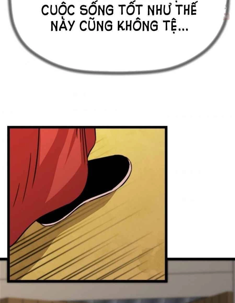 Học Giả Trở Lại Chapter 35 - 13