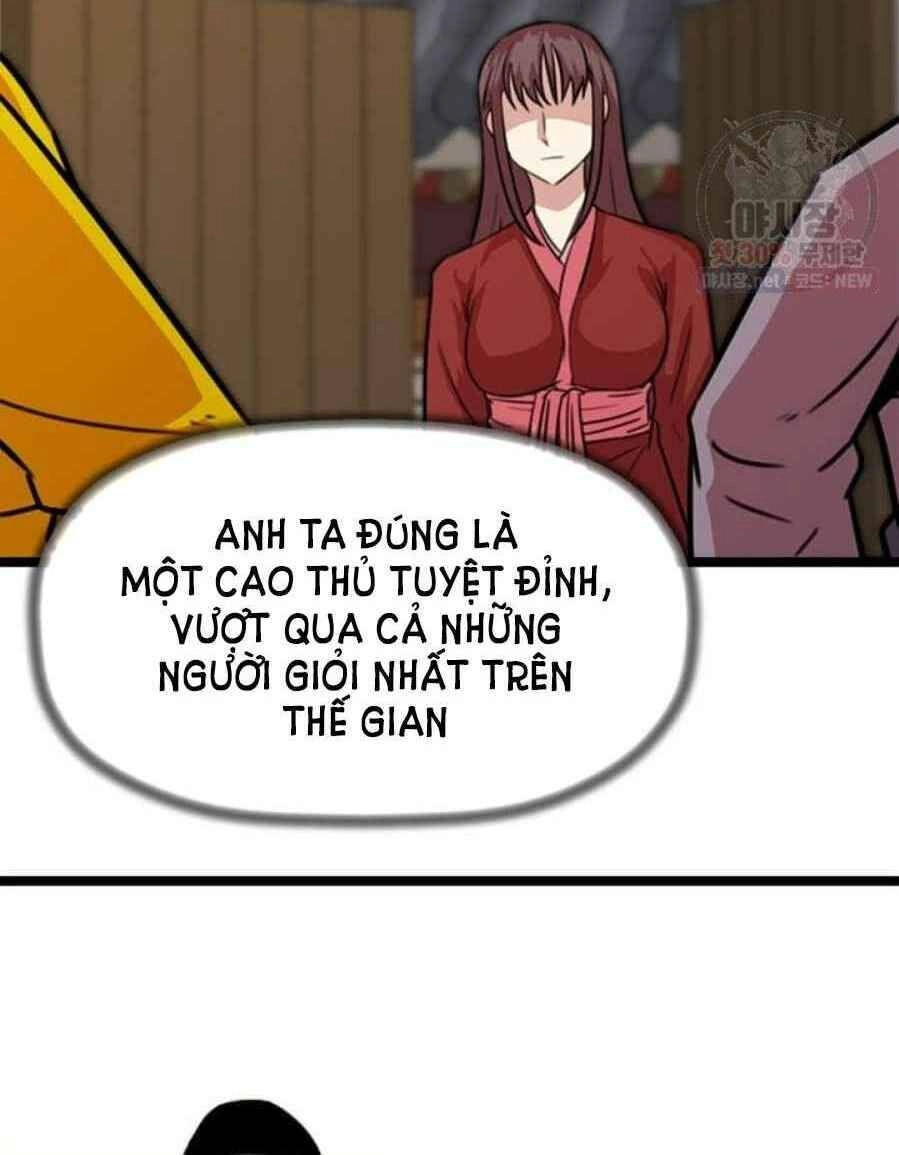 Học Giả Trở Lại Chapter 35 - 14