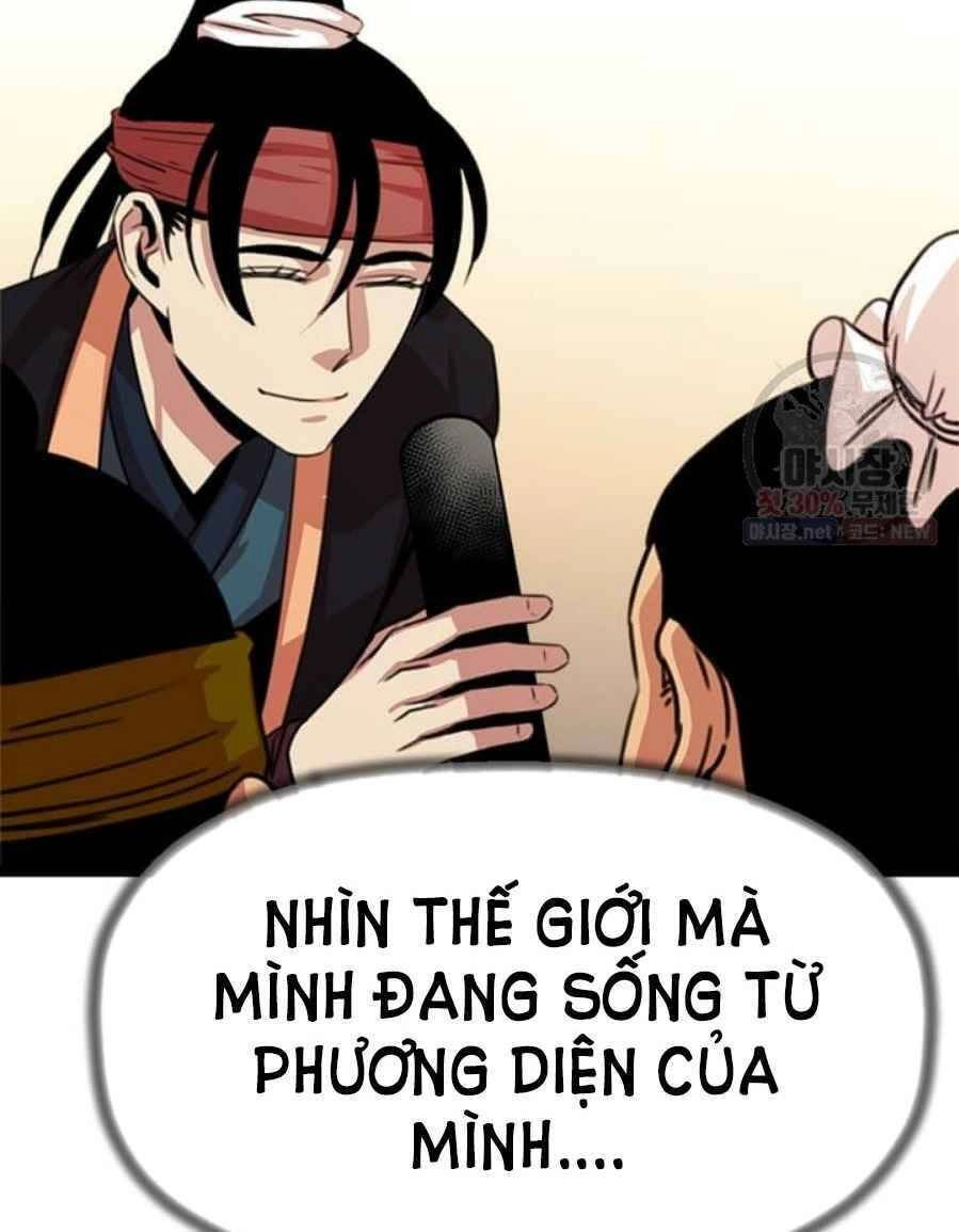 Học Giả Trở Lại Chapter 35 - 15