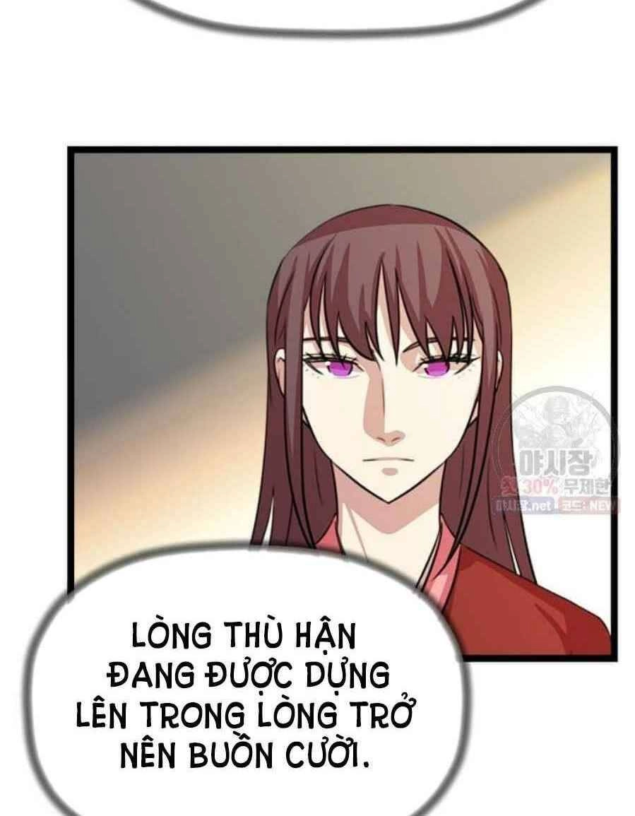 Học Giả Trở Lại Chapter 35 - 16