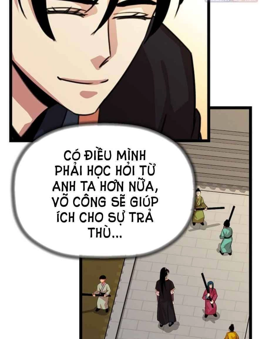 Học Giả Trở Lại Chapter 35 - 19