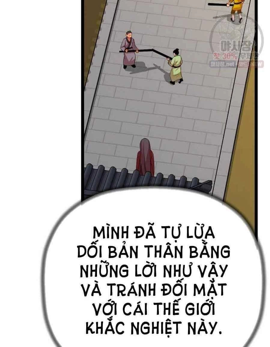 Học Giả Trở Lại Chapter 35 - 20