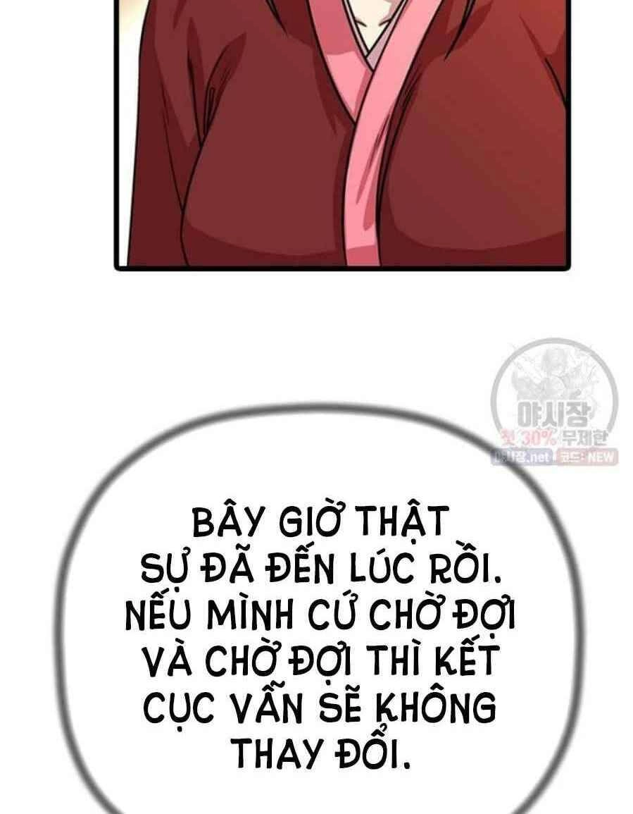 Học Giả Trở Lại Chapter 35 - 22