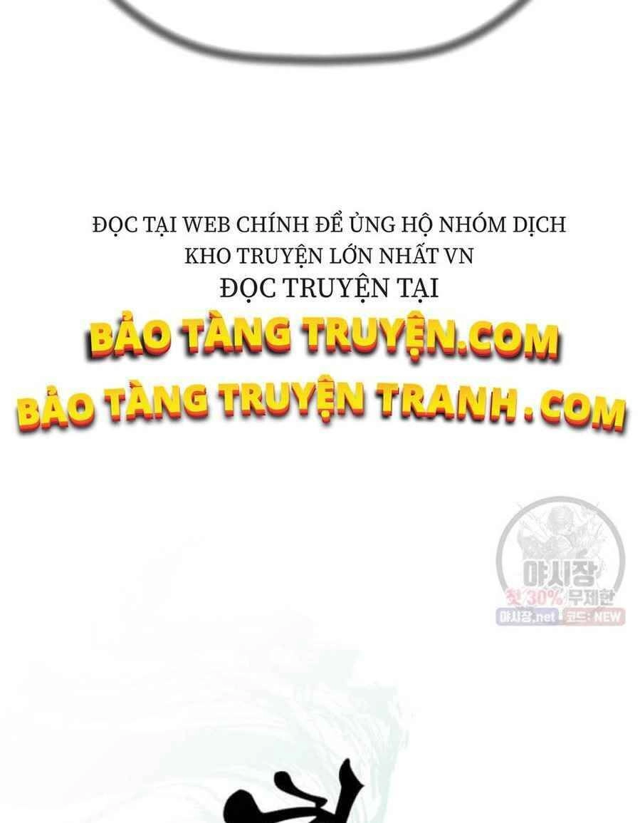 Học Giả Trở Lại Chapter 35 - 23