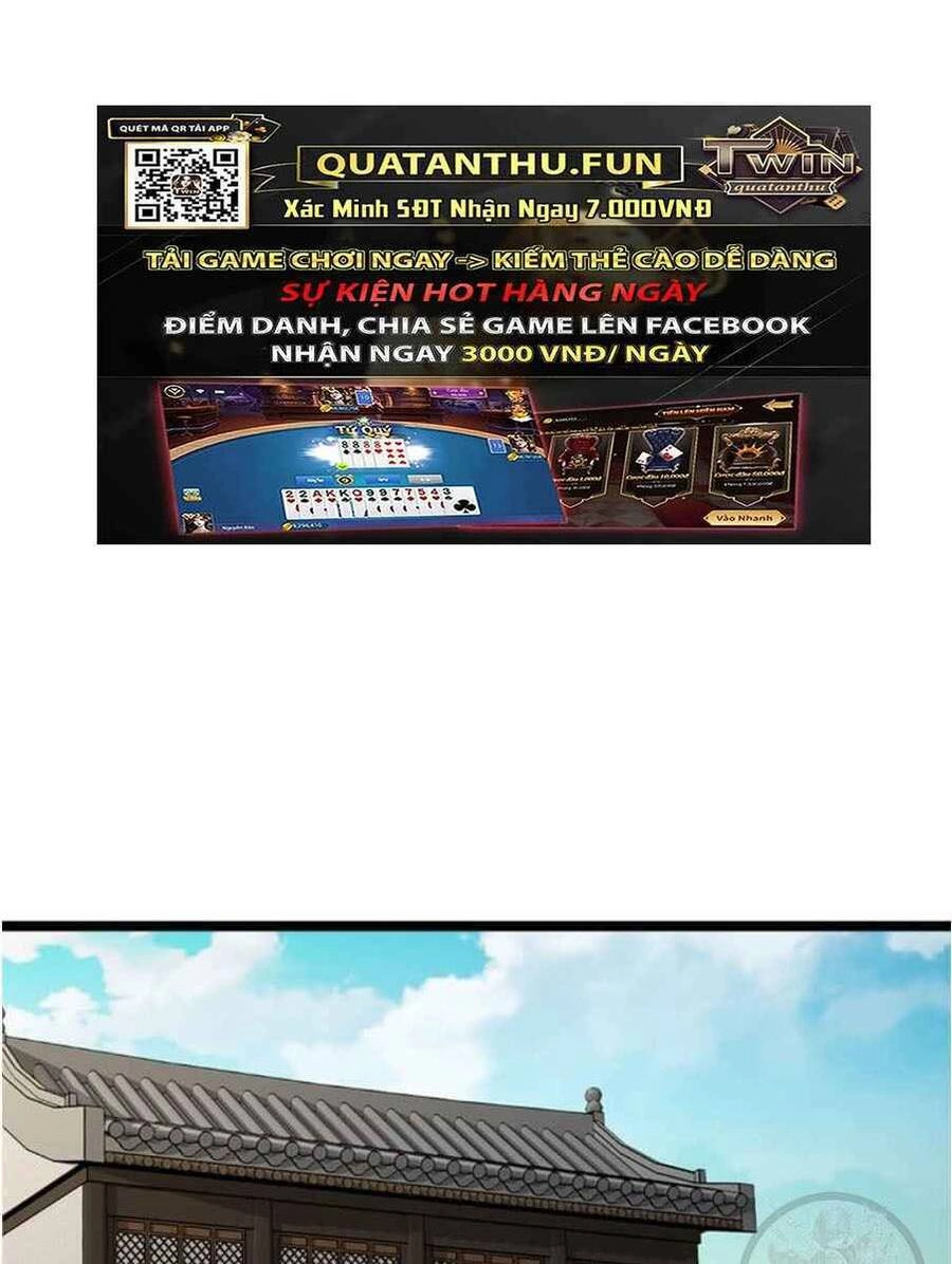 Học Giả Trở Lại Chapter 35 - 25