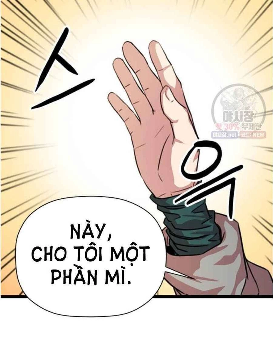 Học Giả Trở Lại Chapter 35 - 28