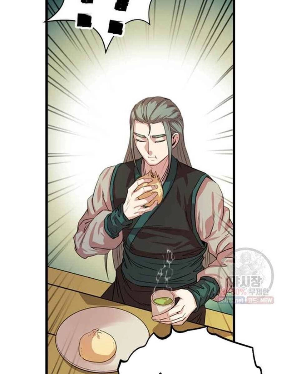 Học Giả Trở Lại Chapter 35 - 31