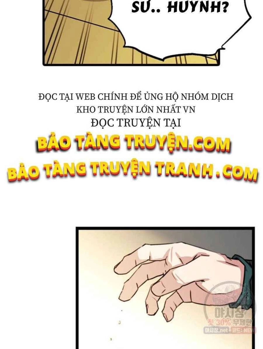 Học Giả Trở Lại Chapter 35 - 32