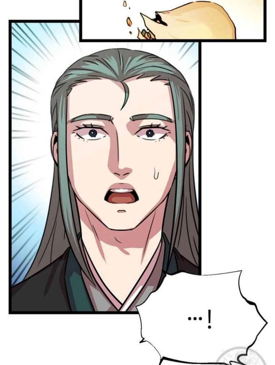 Học Giả Trở Lại Chapter 35 - 33