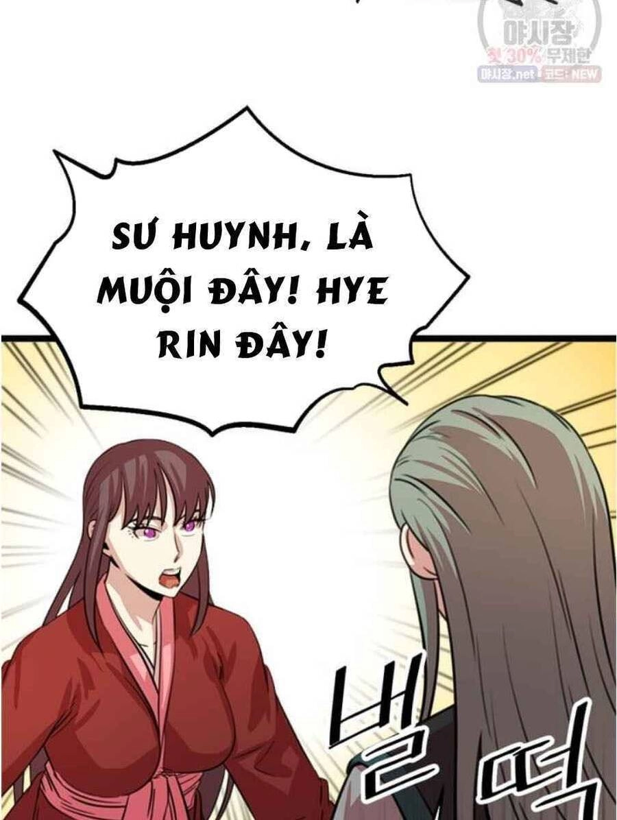 Học Giả Trở Lại Chapter 35 - 34