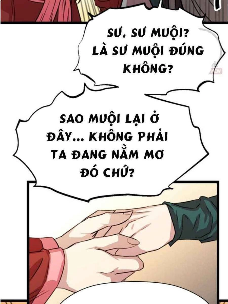 Học Giả Trở Lại Chapter 35 - 35