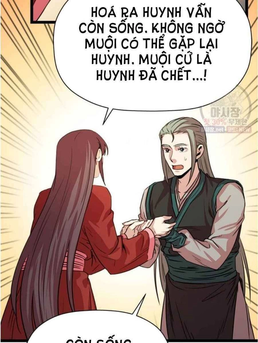 Học Giả Trở Lại Chapter 35 - 36