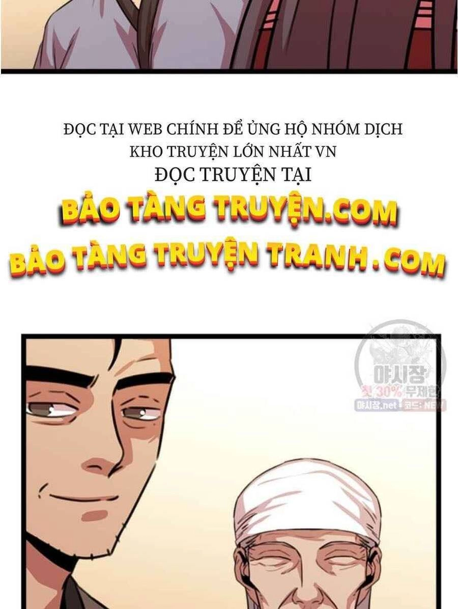 Học Giả Trở Lại Chapter 35 - 38