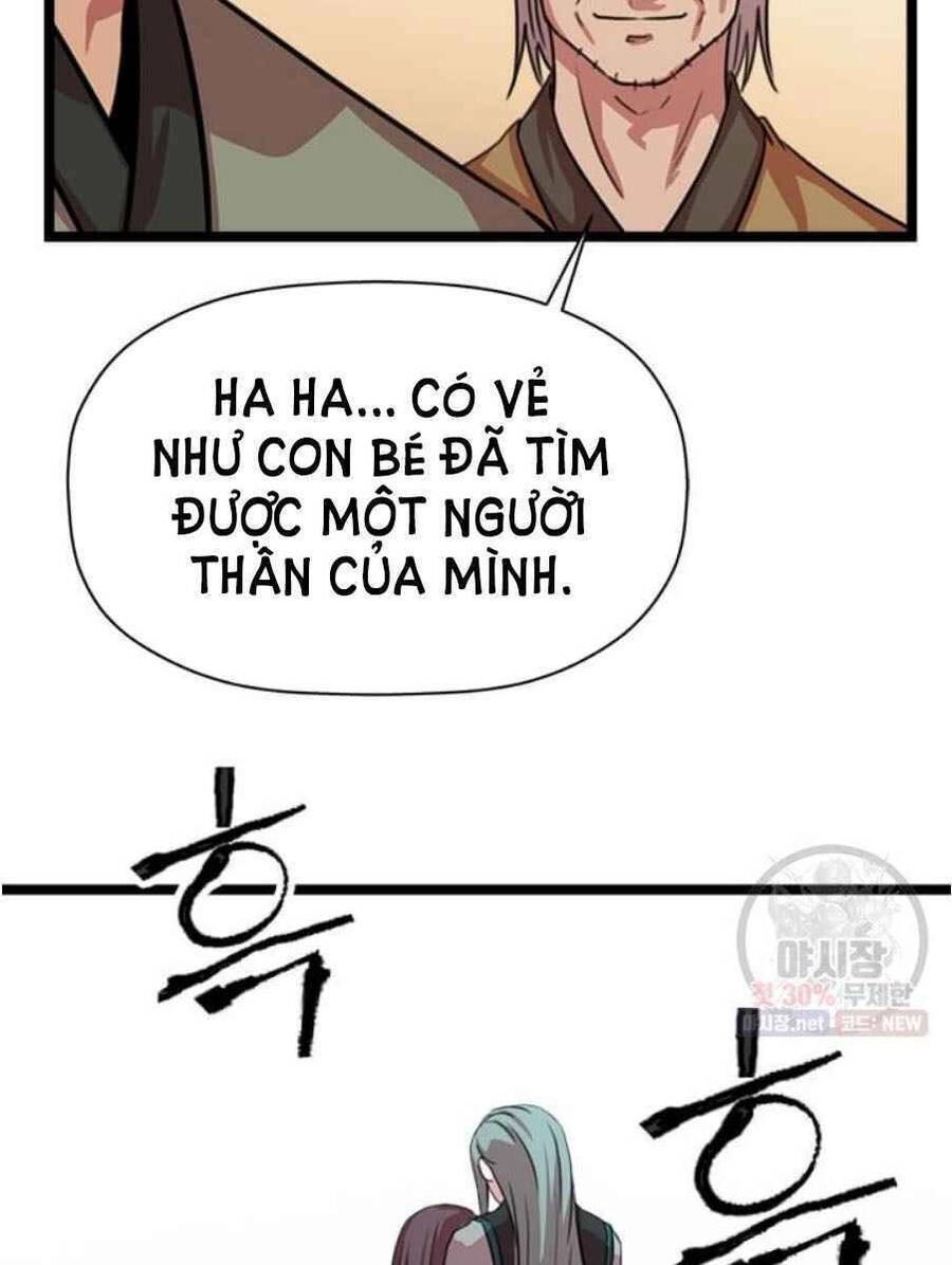 Học Giả Trở Lại Chapter 35 - 39