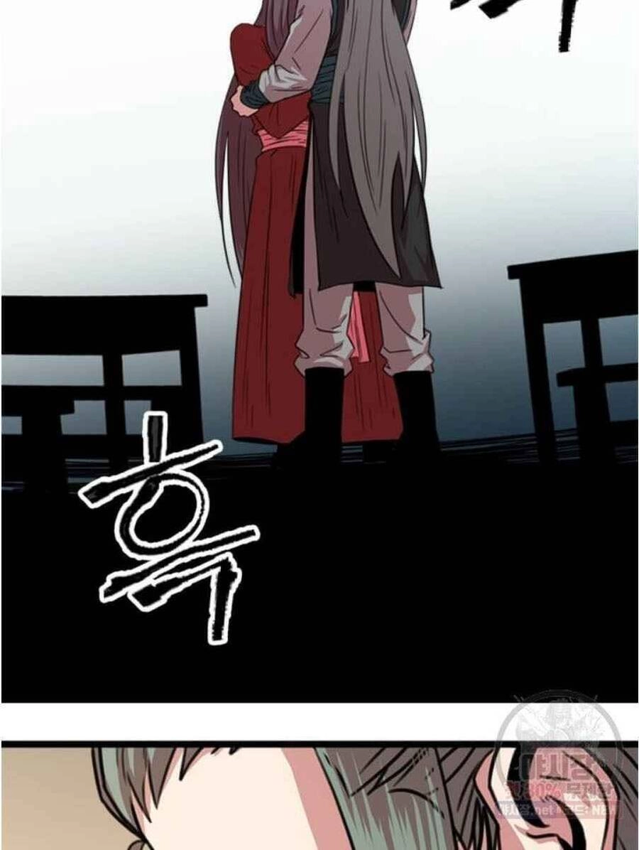 Học Giả Trở Lại Chapter 35 - 40