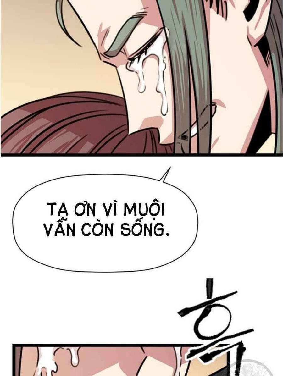 Học Giả Trở Lại Chapter 35 - 41