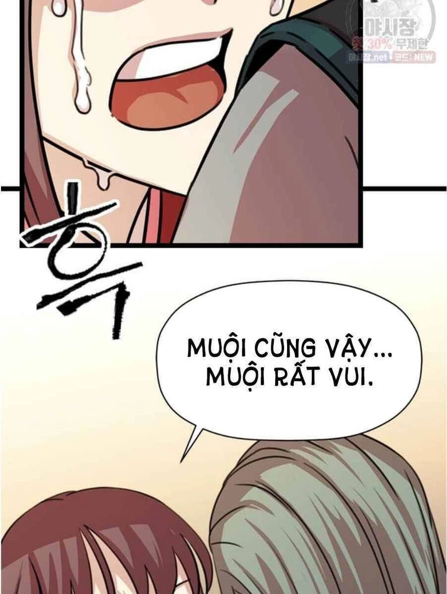 Học Giả Trở Lại Chapter 35 - 42