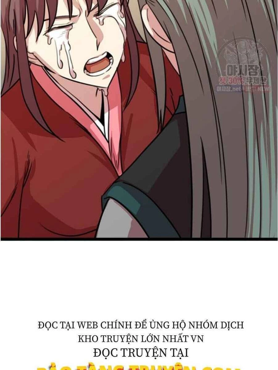 Học Giả Trở Lại Chapter 35 - 43