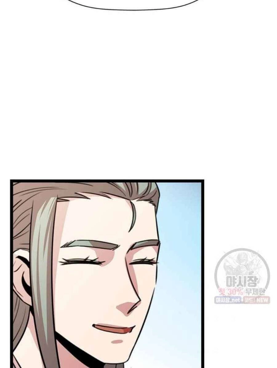 Học Giả Trở Lại Chapter 35 - 47