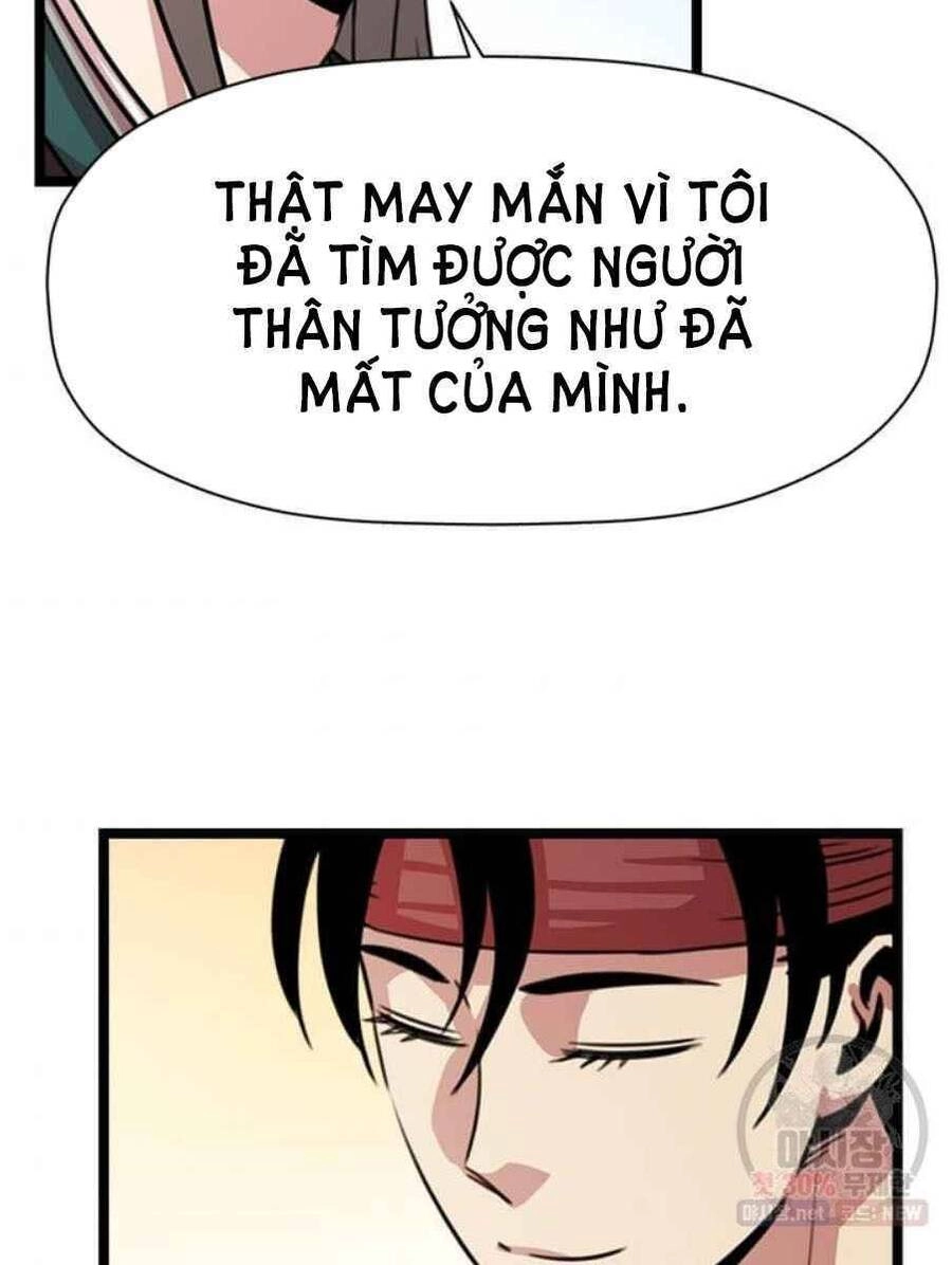 Học Giả Trở Lại Chapter 35 - 48