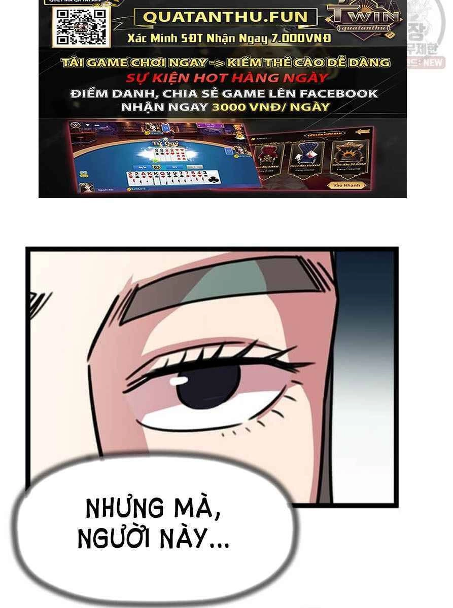 Học Giả Trở Lại Chapter 35 - 50