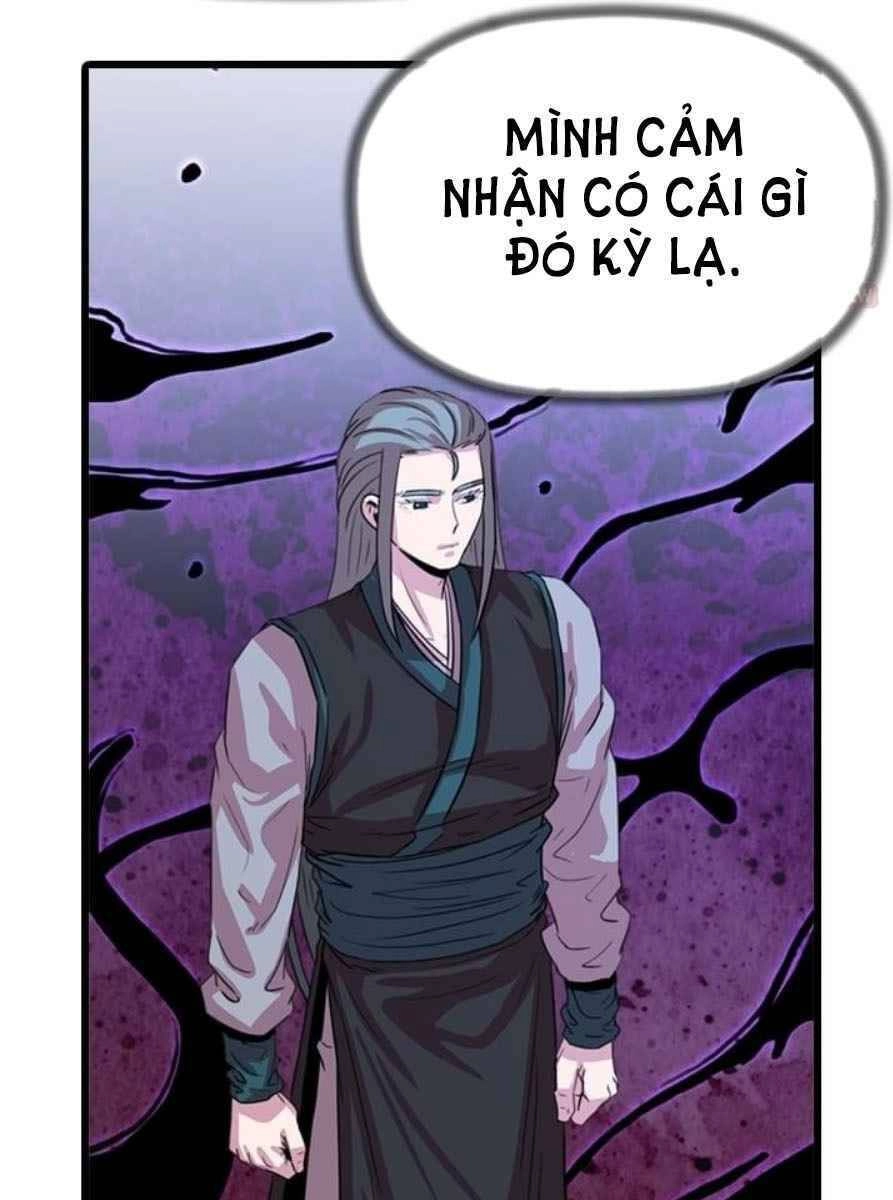 Học Giả Trở Lại Chapter 35 - 51