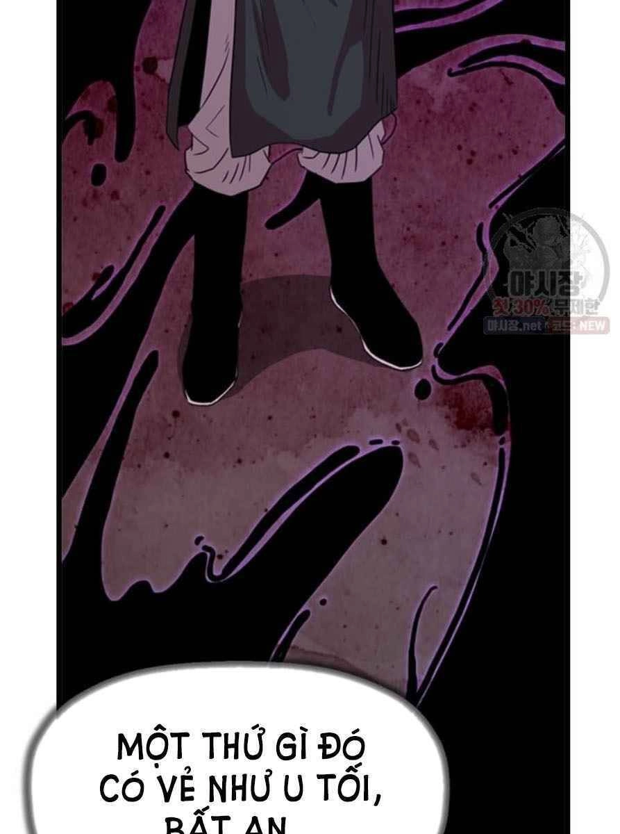 Học Giả Trở Lại Chapter 35 - 52