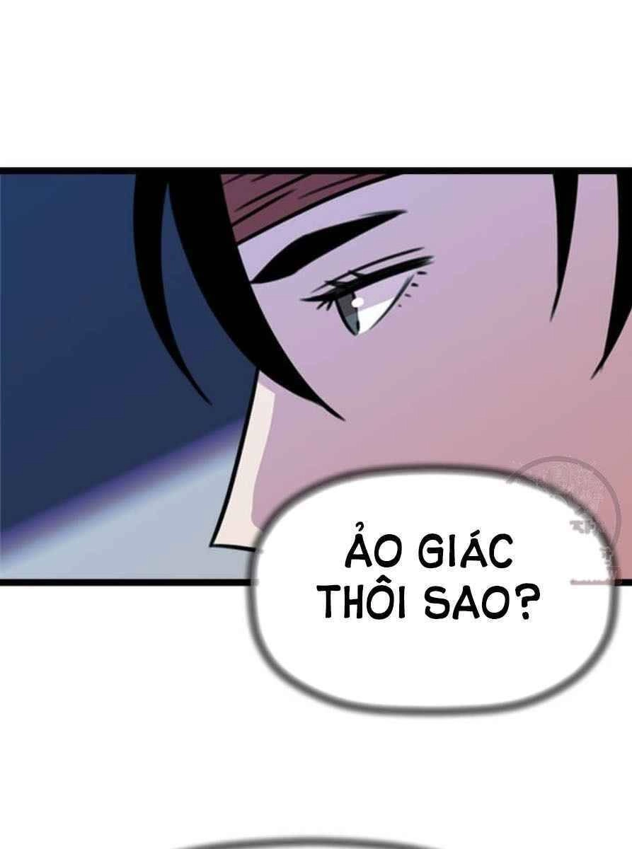 Học Giả Trở Lại Chapter 35 - 54