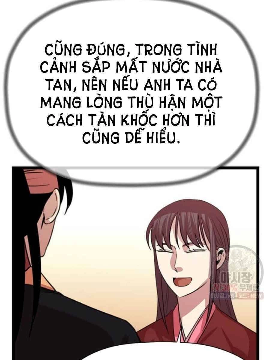 Học Giả Trở Lại Chapter 35 - 55