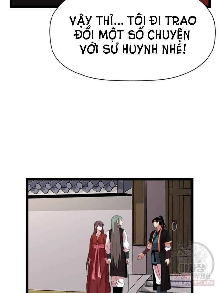 Học Giả Trở Lại Chapter 35 - 56