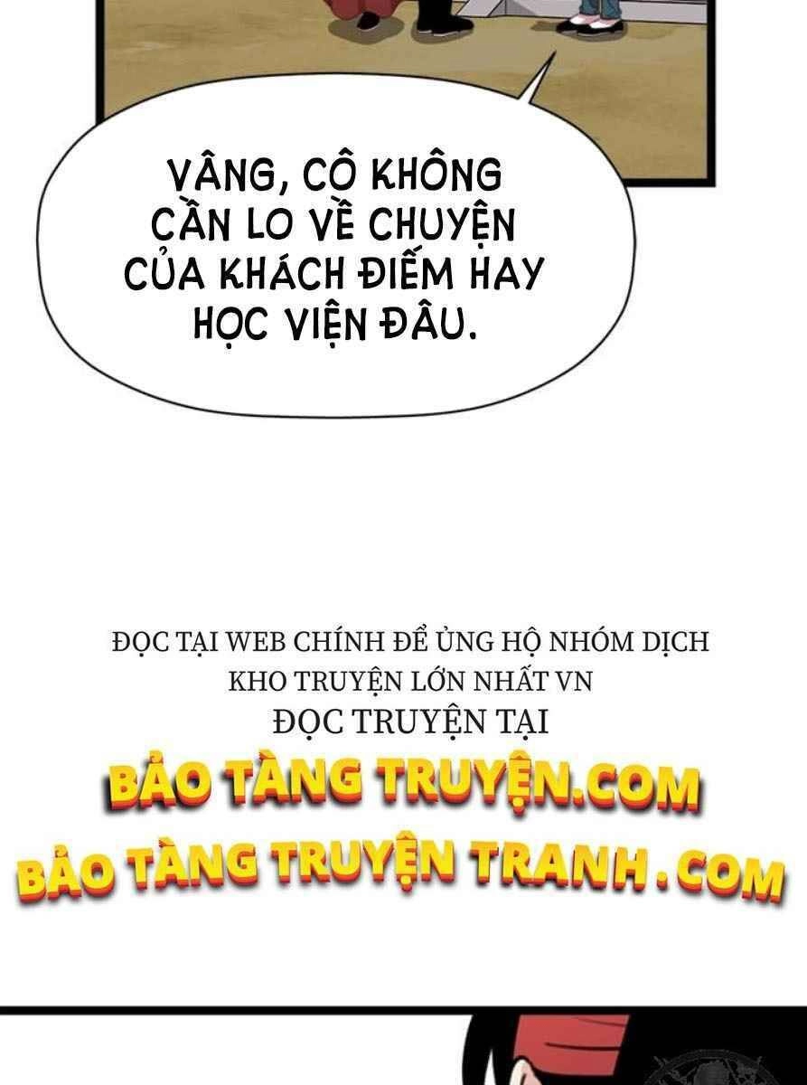 Học Giả Trở Lại Chapter 35 - 57