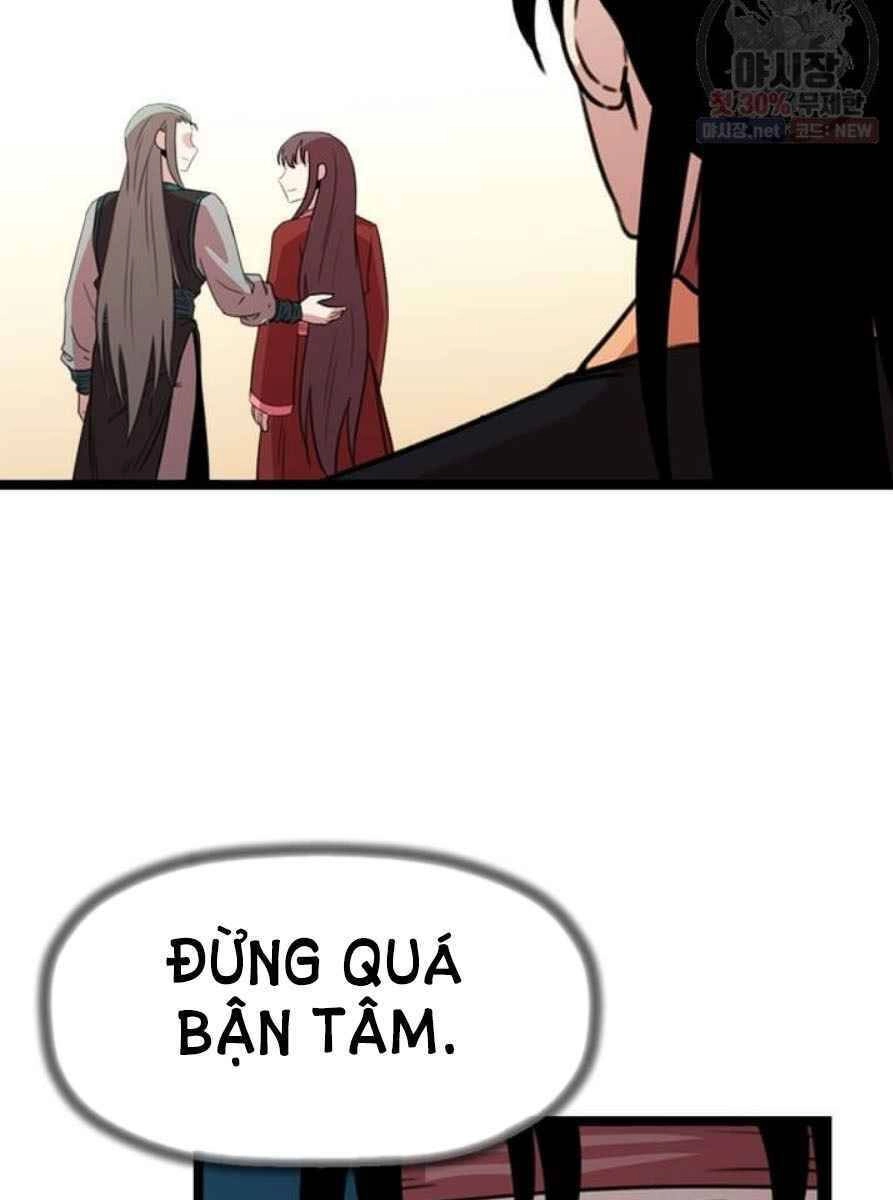 Học Giả Trở Lại Chapter 35 - 58