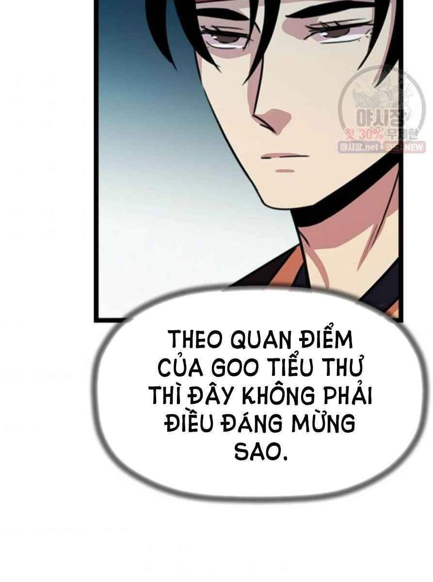 Học Giả Trở Lại Chapter 35 - 59
