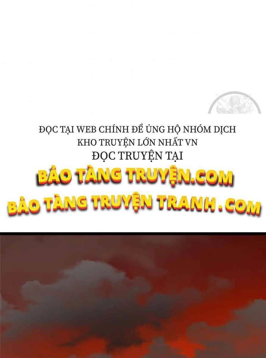 Học Giả Trở Lại Chapter 35 - 60