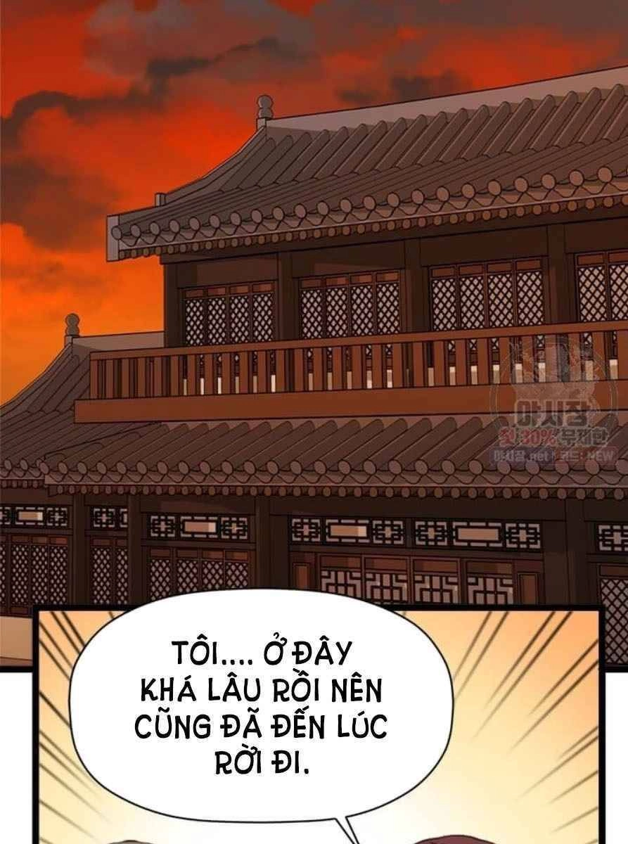 Học Giả Trở Lại Chapter 35 - 61