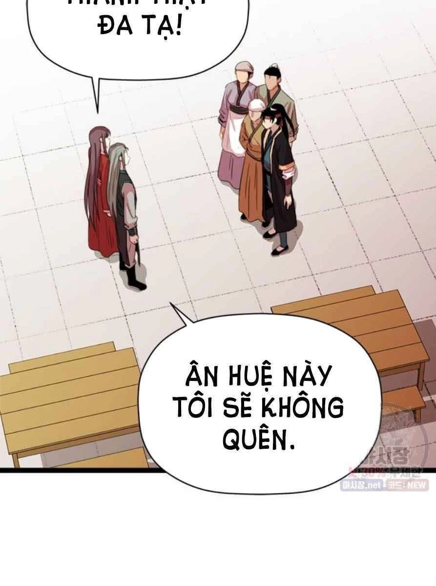 Học Giả Trở Lại Chapter 35 - 63