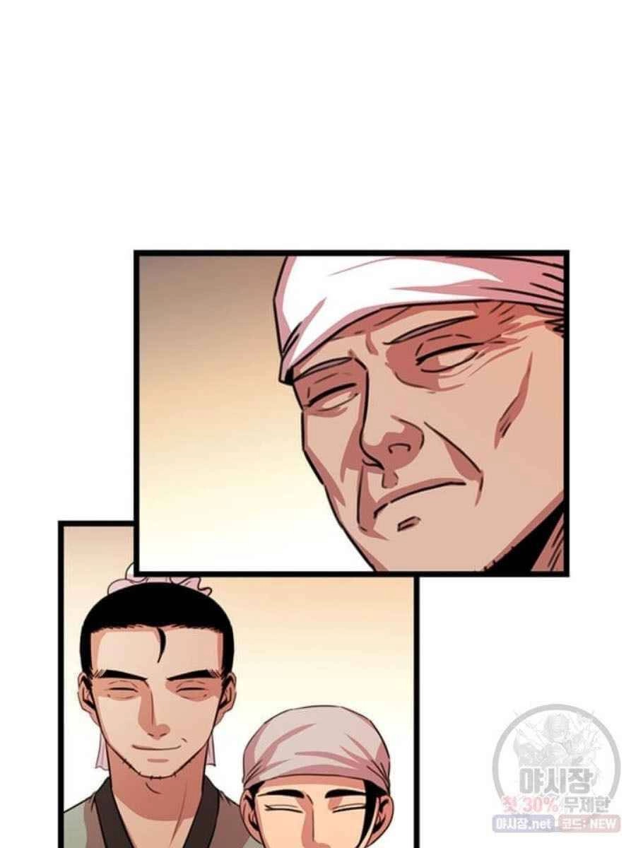 Học Giả Trở Lại Chapter 35 - 64