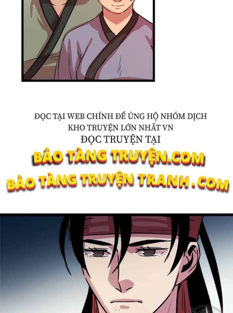 Học Giả Trở Lại Chapter 35 - 65