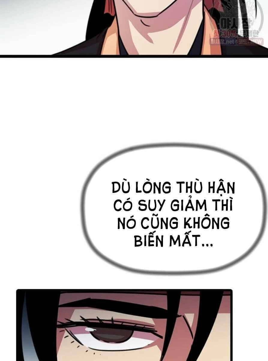 Học Giả Trở Lại Chapter 35 - 66