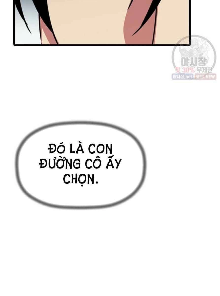 Học Giả Trở Lại Chapter 35 - 67