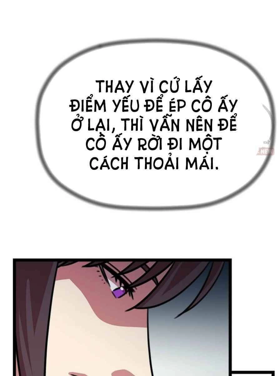 Học Giả Trở Lại Chapter 35 - 68