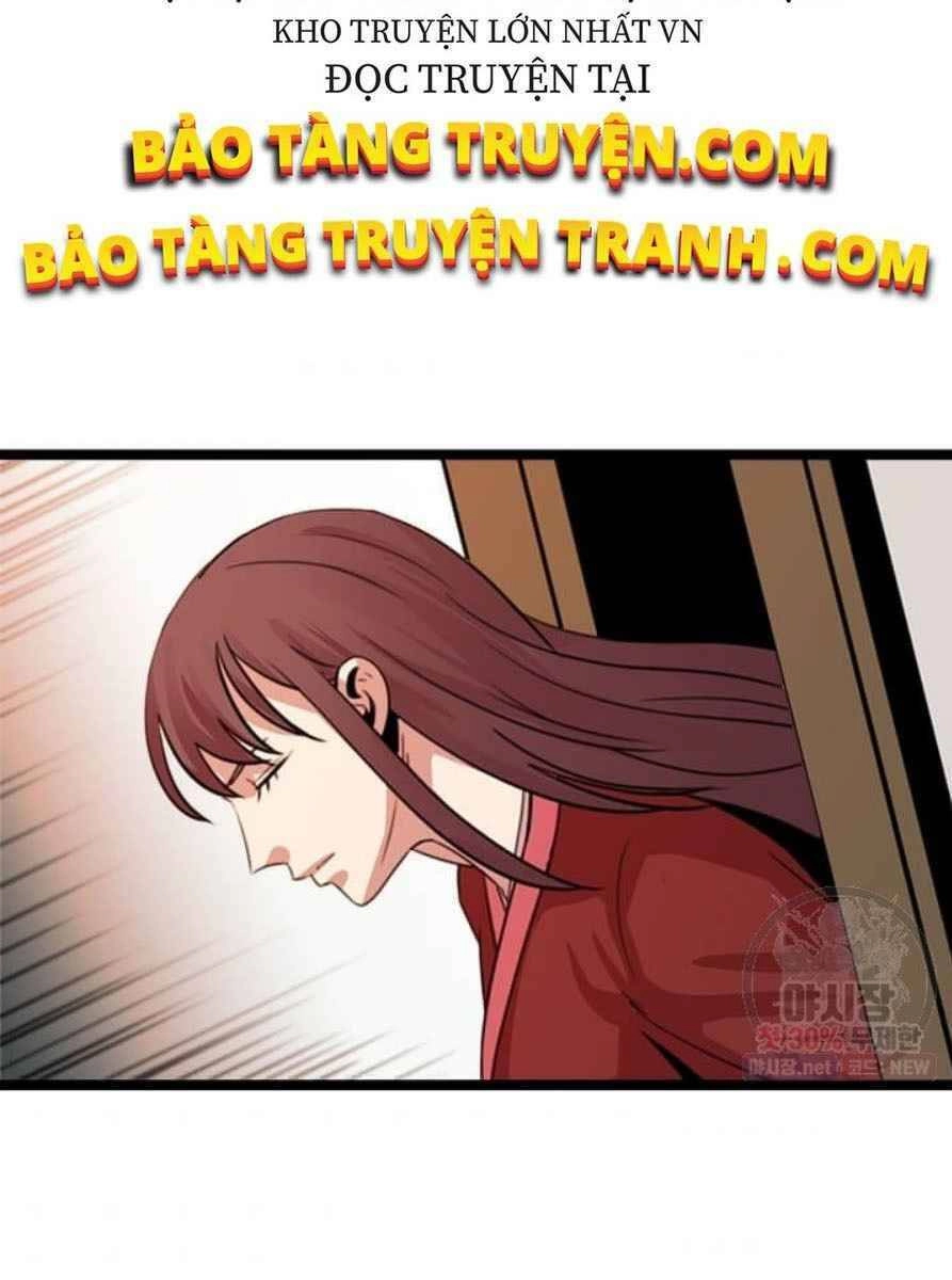 Học Giả Trở Lại Chapter 35 - 71