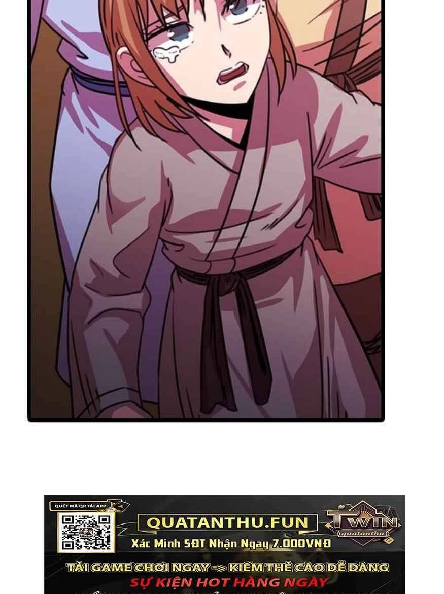 Học Giả Trở Lại Chapter 35 - 73