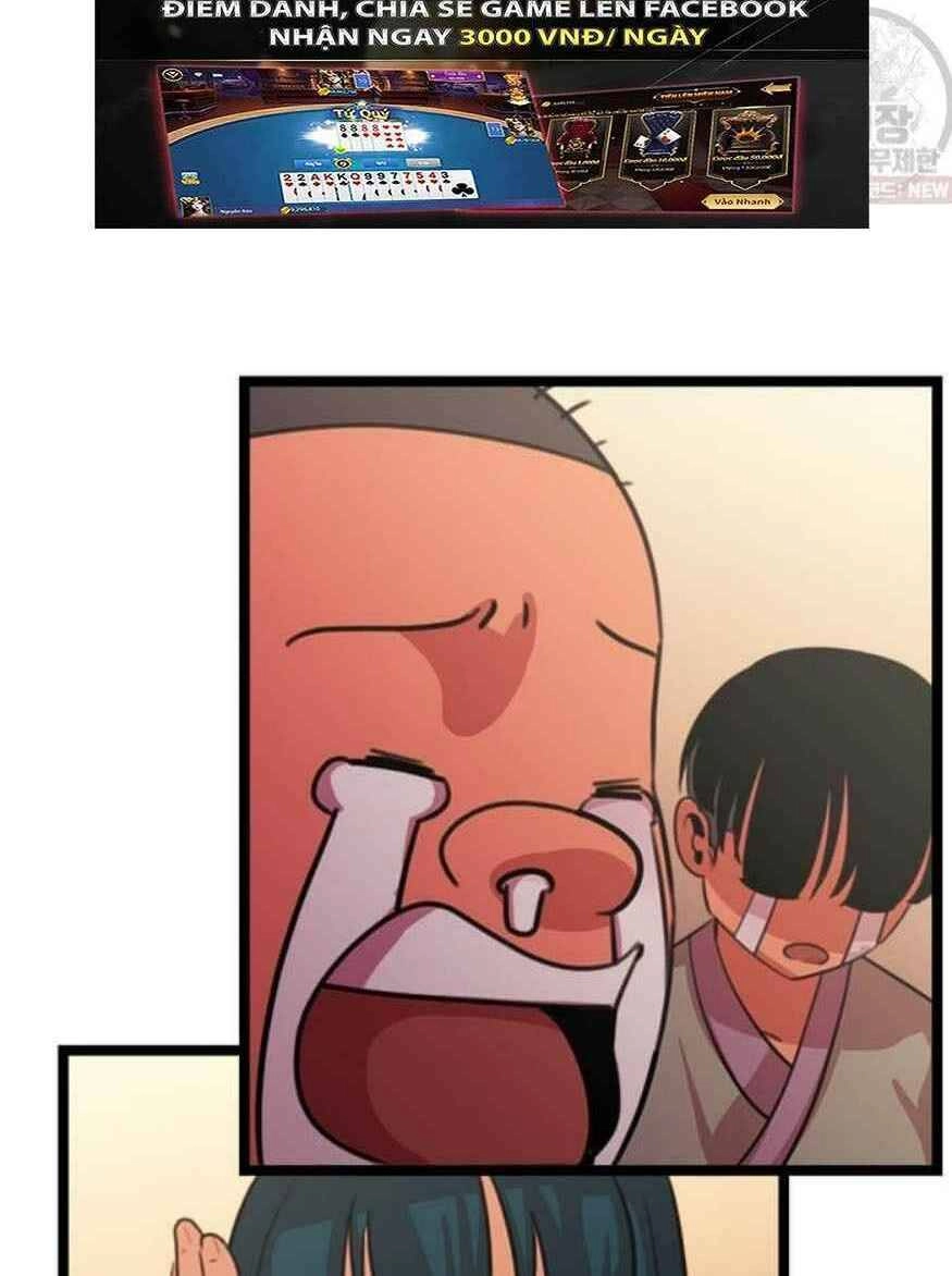 Học Giả Trở Lại Chapter 35 - 74