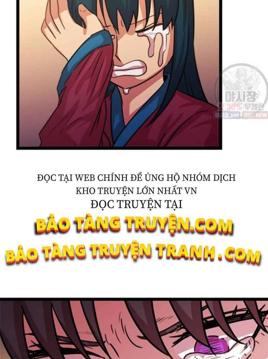 Học Giả Trở Lại Chapter 35 - 75