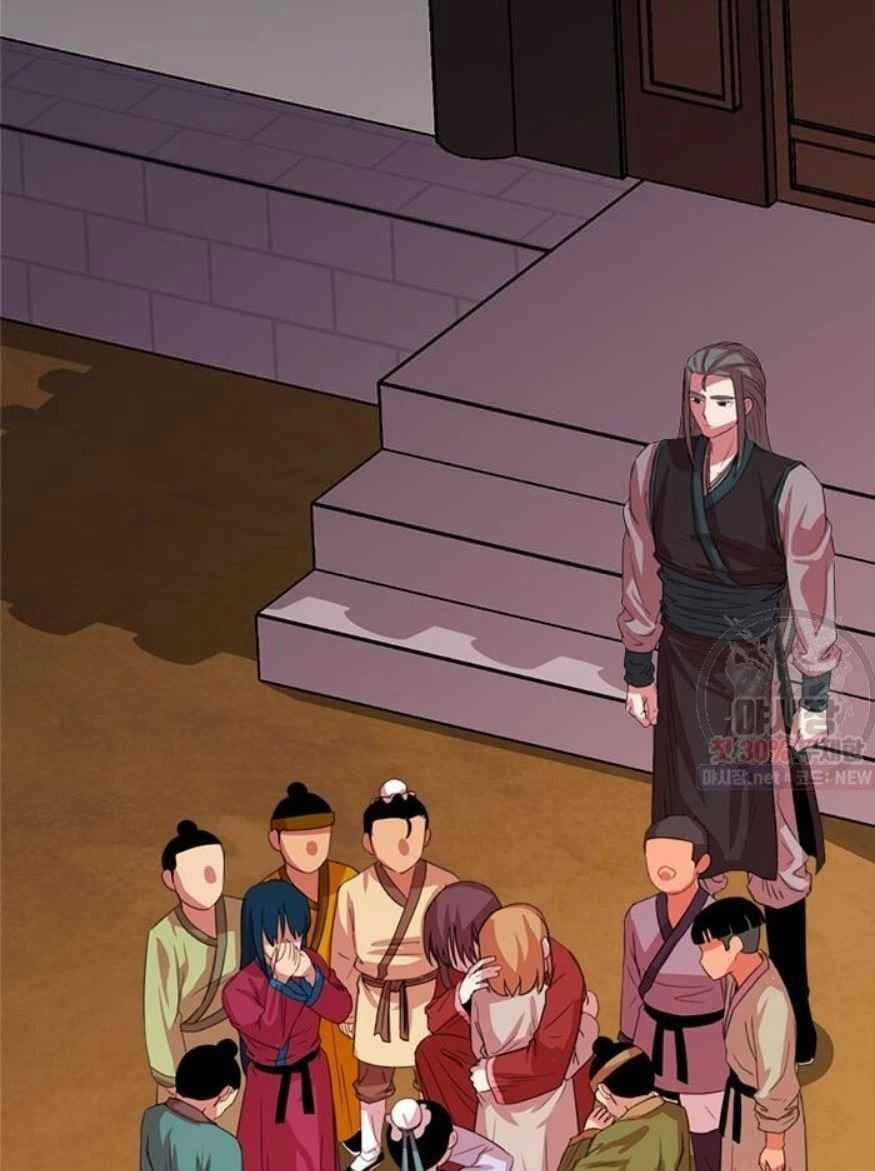 Học Giả Trở Lại Chapter 35 - 77