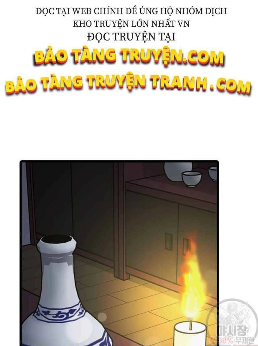 Học Giả Trở Lại Chapter 35 - 79